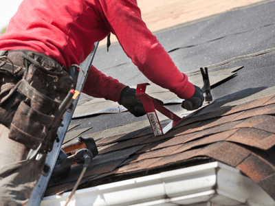 About Roof Repair Experts Arminto, WY