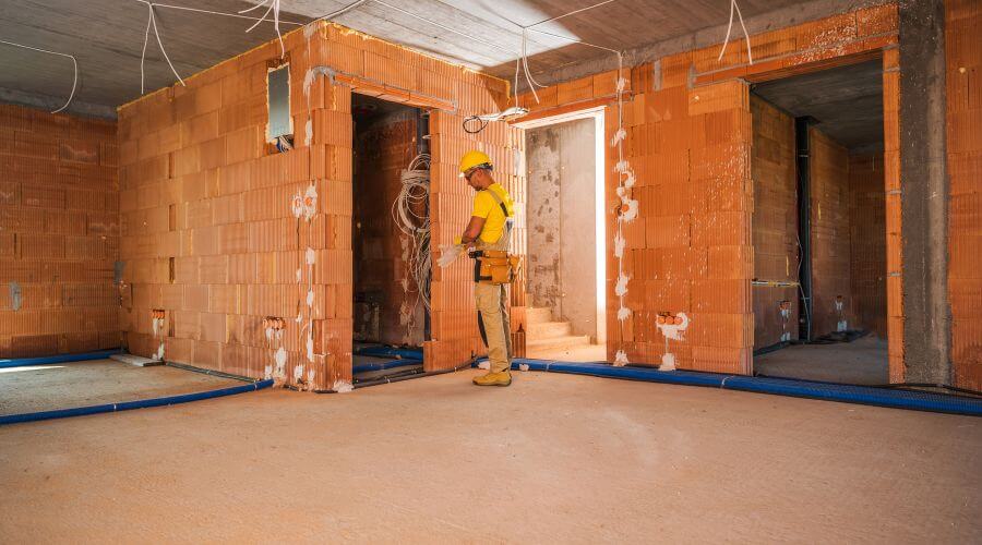 Roof Upgrade Services in Arminto, WY